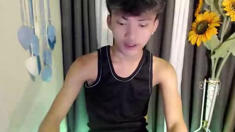 jemart_urnaughtboy online show from 04/03/26, 11:19