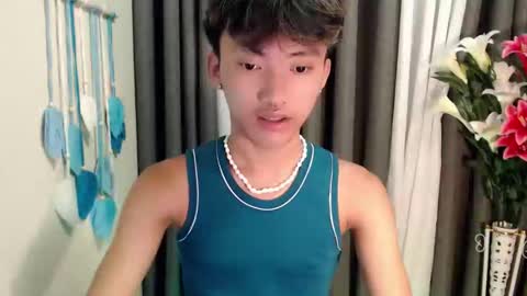 jemart_urnaughtboy online show from 04/07/26, 12:05