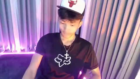 jemart_urnaughtboy online show from 05/19/26, 08:20