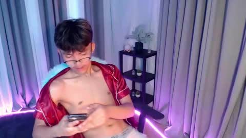 jemart_urnaughtboy online show from 05/27/26, 07:16