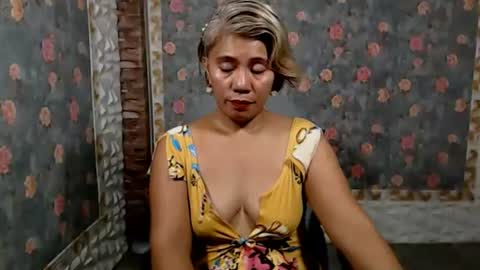 Snapshot of jemm36 chatting on 12/02/24, 06:52 Jem online show from 12/02/24, 06:52