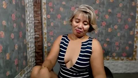 Snapshot of jemm36 chatting on 12/10/24, 07:43 Jem online show from 12/10/24, 07:43