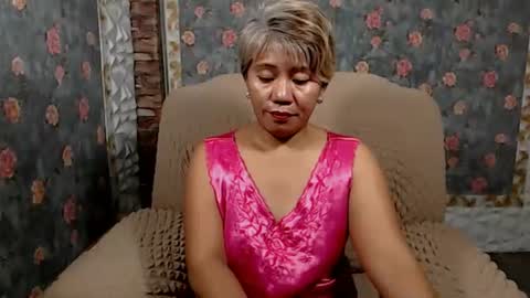 Snapshot of jemm36 chatting on 12/30/24, 11:06 Jem online show from 12/30/24, 11:06