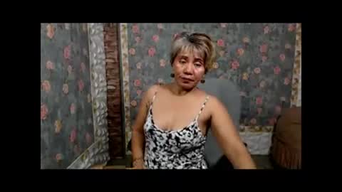 Snapshot of jemm36 chatting on 01/18/25, 09:45 Jem online show from 01/18/25, 09:45