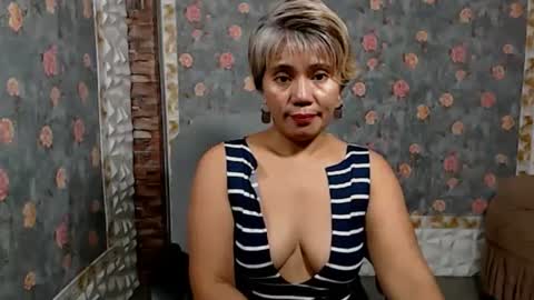 Snapshot of jemm36 chatting on 01/26/25, 02:30 Jem online show from 01/26/25, 02:30