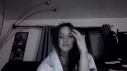 jen4funandspice online show from 04/09/26, 05:18