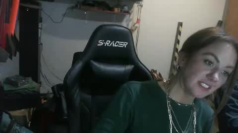 jen4funandspice online show from 04/11/26, 05:34