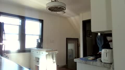 jen4funandspice online show from 04/15/26, 10:10