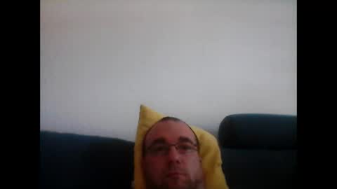 jen7903 online show from 03/04/26, 03:18