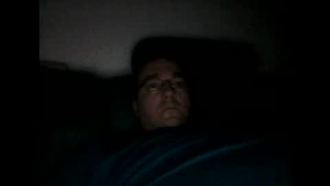 jen7903 online show from 03/15/26, 06:36