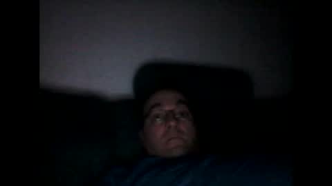 jen7903 online show from 04/24/26, 06:43