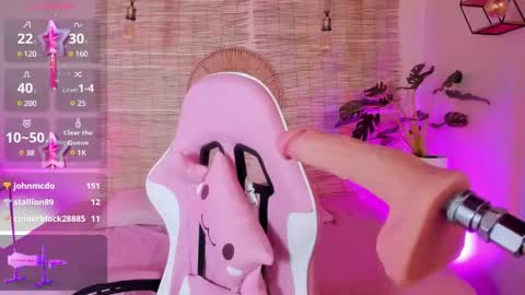 Snapshot of jena_nicols chatting on 02/12/25, 07:02 Jena online show from 02/12/25, 07:02