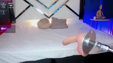 Jena online show from 12/21/25, 03:57