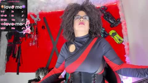 jena_rosse online show from 05/14/26, 10:44