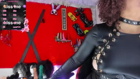jena_rosse online show from 06/04/26, 10:32