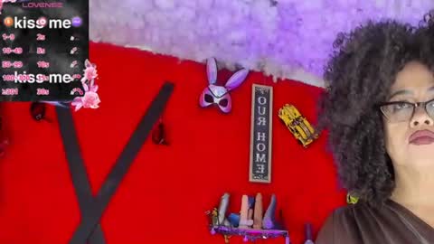 jena_rosse online show from 07/02/26, 10:54