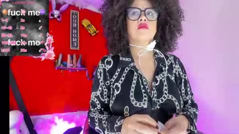 jena_rosse online show from 07/09/26, 11:03