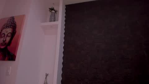 JEENA  online show from 09/15/25, 12:27