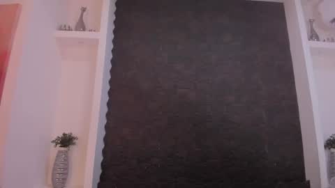 JEENA  online show from 02/28/26, 04:41