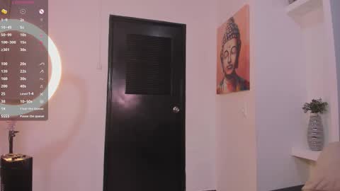 JEENA  online show from 03/06/26, 02:02