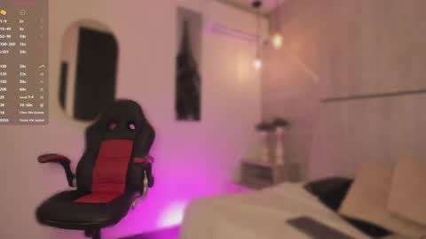 JEENA  online show from 04/14/26, 12:33