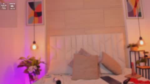 Snapshot of jenaa_ chatting on 06/11/26, 12:32 JEENA online show from 06/11/26, 12:32