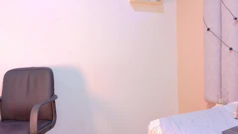 Jena  online show from 02/05/26, 02:49