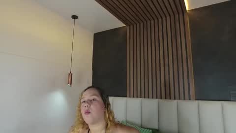 Jena  online show from 02/10/26, 02:48