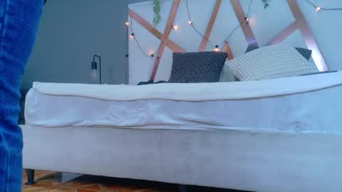 Jena  online show from 02/24/26, 03:15