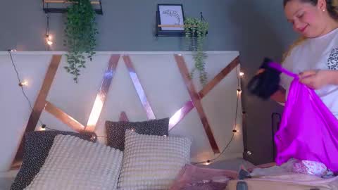 Jena  online show from 03/09/26, 01:31