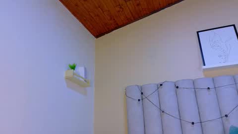 Jena  online show from 03/17/26, 02:49