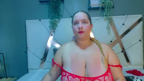 Jena  online show from 04/06/26, 01:36