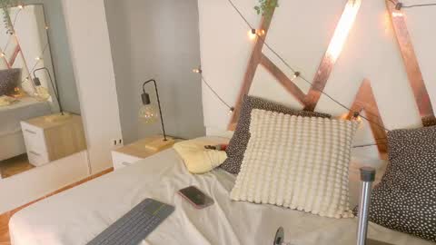 Jena  online show from 04/10/26, 03:12