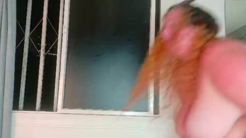 Snapshot of jenacooper__ chatting on 06/13/26, 03:04 Jena online show from 06/13/26, 03:04
