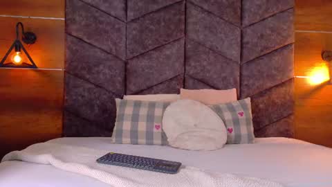 Snapshot of jenacooper__ chatting on 07/15/26, 02:50 Jena online show from 07/15/26, 02:50