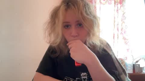 Jessica online show from 04/03/26, 08:34