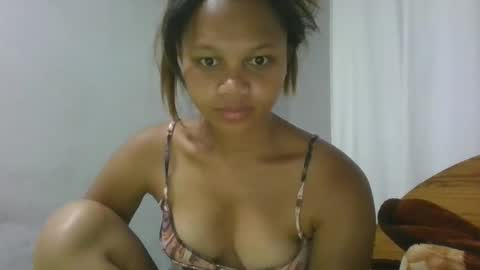 jenaleex online show from 01/15/26, 12:59