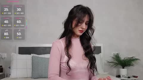 Jena  dont forget to thumbs up your rating is so important to me  online show from 09/16/25, 03:07