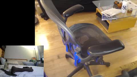 PegMePlease online show from 11/10/25, 01:21