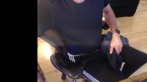 PegMePlease online show from 11/12/25, 02:50