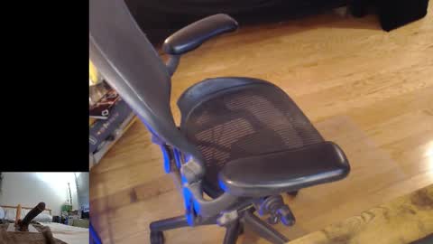 PegMePlease online show from 01/07/26, 01:02