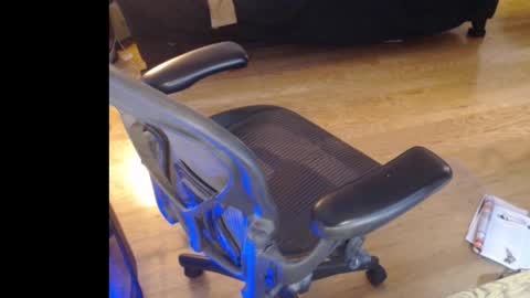 PegMePlease online show from 01/15/26, 03:38