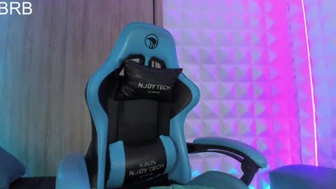 jendralevis online show from 01/21/25, 11:24