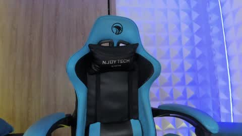 jendralevis online show from 01/30/25, 07:59