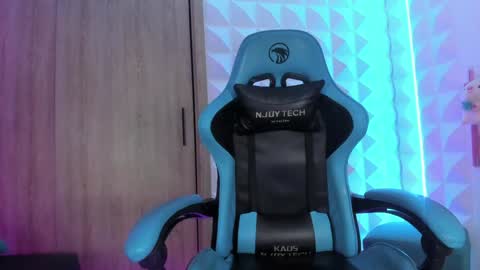 jendralevis online show from 02/07/25, 11:13