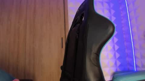 jendralevis online show from 01/31/26, 09:13