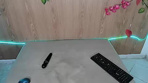 Snapshot of jenelotizz06 chatting on 09/12/25, 05:13 Jenelotizz online show from 09/12/25, 05:13