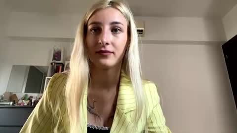 Joani online show from 07/13/26, 03:26
