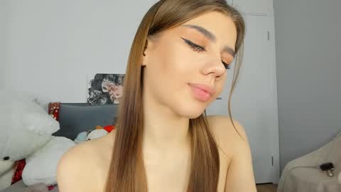 Dolly online show from 12/20/24, 07:28