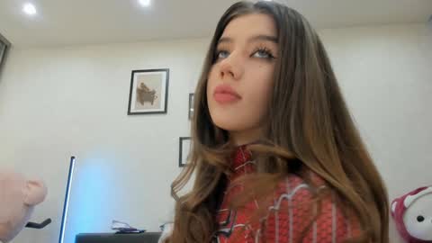 Dolly online show from 03/06/26, 01:29